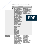 tarea neuro (1).docx