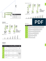 TC5610A6.pdf