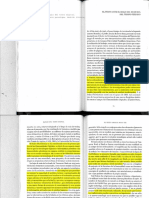 1.1 El Texto Ante El Siglo Xxi PDF