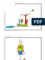 estructurasoracionales PEM.pdf