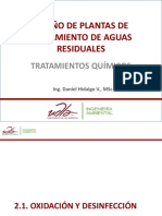 Curso de plantas de tratamiento_Tema 2.pdf