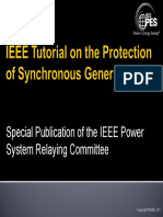 111111 Synchronous_Generator_Protection_PPT.pdf