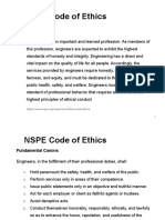 Fall 2019 Ethics Slides