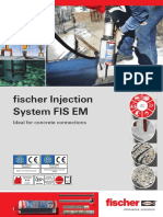 Injection sysytem FIS EM.pdf