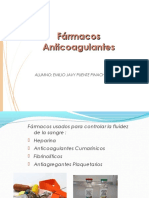 anticoagulantes-170626004859