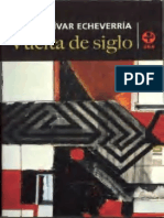 Vuelta de siglo_JPG.pdf