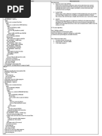 Two Pass Assembler Algorithm