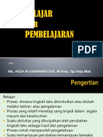 Materi Pemkes