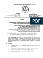 Notice_chsl_03122019.pdf