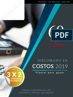 Diplomado_Costos.pdf