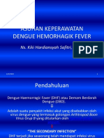 Askep DHF.ppt