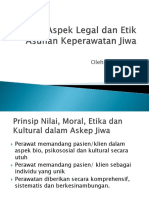 Aspek legal etik kepjiwa (1).pptx