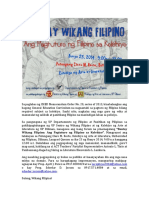 Bantay Wikang Filipino (1).pdf