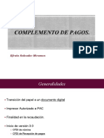 Complemento de pagos.pdf
