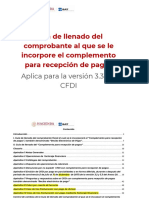 Guia_comple_pagos.pdf