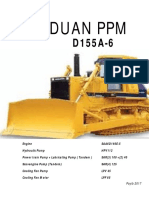 Panduan PPM D155-6