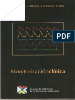 Monitorizacion Clinica.pdf