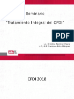 Seminario Tratamiento Integral del CFDI - IDC.pdf