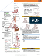 DISEASES OF THE ESOPHAGUS Dr Lapuz  MCD.docx