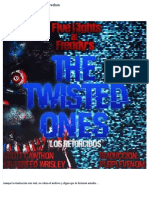 docdownloader.com_the-twisted-ones-five-nights-at-freddys-traducido-por-purplevenom.pdf