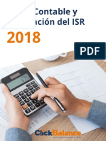 Cierre-Contable-y-Declaraci+¦n-del-ISR-2018.pdf