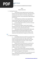 Download Panduan Visa Dan Izin Keimigrasian Indonesia by Arai Nih SN44369136 doc pdf
