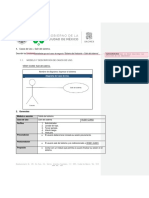 VES01-CU002-Cierre_de_sesión.docx