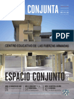 ESGCFFAA 2016 - PDF 32