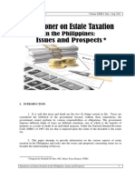 History of Estate Tax.pdf