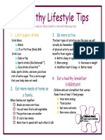 7_Healthy_Lifestyle_Tips.pdf