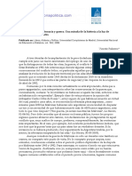 Palermo2 PDF