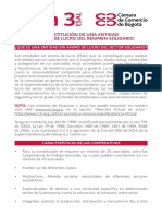 GUIA 3 ESAL.pdf