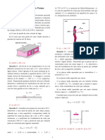 Heat_transfer_3.pdf