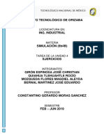 SImulación Tarea 4docx.pdf