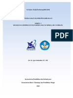 K3_TAMBANG.pdf.pdf