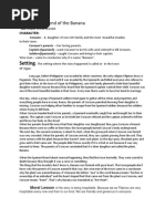 Fog A Dox (PDFDrive) | PDF | Fox