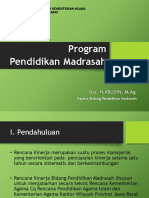 Program Pendidikan Madrasah.pdf