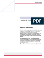 sec17 confiabilidad del equipo.pdf