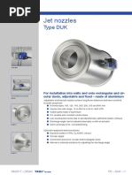 JET DIFFUSER CATALOGUE FINAL