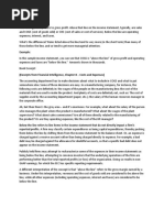 IA-3-FOR-RECITATION-PURPOSES.docx