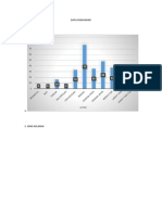 DATA DEMOGRAFI Cimencrang