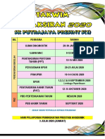Kalendar SKPP5 (1) 2020