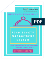 Guidance_Document_Catering_Sector_19_01_2018.pdf