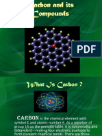 Carbonanditscompounds 120217013528 Phpapp01