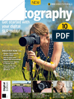 Teach Yourself Photography - 5 Ed. 2020.pdf