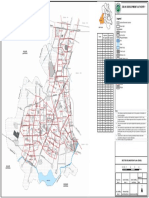 Sector Delineation Plan - Zone L (1).pdf