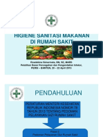 3.Sanitasi Makanan di RS.pdf