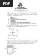 Materials Methods and Technologies 2013 1 PDF | PDF | Composite