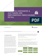 POS Hardware Software Whitepaper