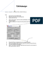 TUKAdesign L5 PDF